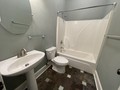 Thumbnail img 2699