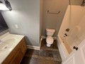 Thumbnail img 2701
