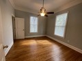 Thumbnail img 2702