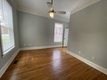 Thumbnail img 2703