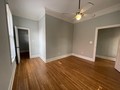 Thumbnail img 2704
