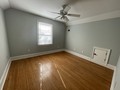 Thumbnail img 2705