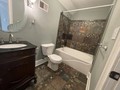 Thumbnail img 2706