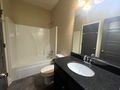 Ab52b45b 900f 4556 9e89 616cb6feb5ab