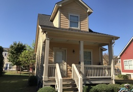 162 jonas ave