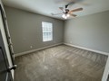 Thumbnail img 4226