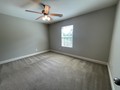 Thumbnail img 4228