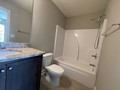 Thumbnail img 4229