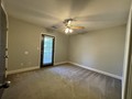 Thumbnail img 4230
