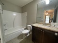 Thumbnail img 4231