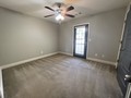 Thumbnail img 4232