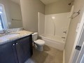 Thumbnail img 4233