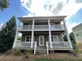 Thumbnail img 4176