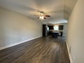 Thumbnail img 4178