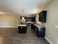Thumbnail img 4179