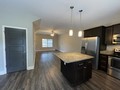 Thumbnail img 4180