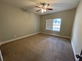 Thumbnail img 4195