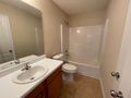 Bath 1