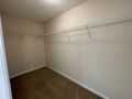 Closet 3