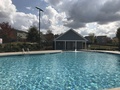 Img 0959