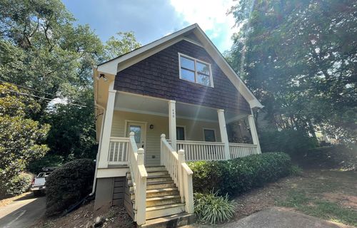 440 athens ave 1