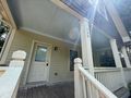 440 athens ave 2