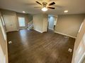 440 athens ave 3