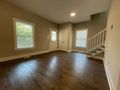 440 athens ave 4