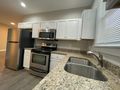 440 athens ave 6