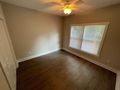 440 athens ave 7