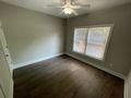 440 athens ave 9