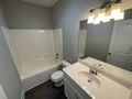 440 athens ave 10