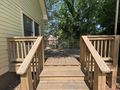 440 athens ave 11