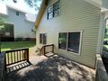 440 athens ave 12
