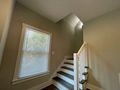440 athens ave 13