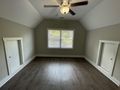 440 athens ave 14