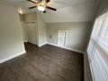440 athens ave 15