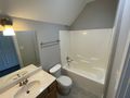 440 athens ave 16