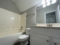 440 athens ave 17