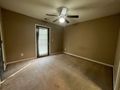 219 madison hts bed 5