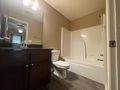 219 madison hts bath