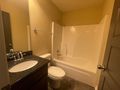227 madison hts bath 2