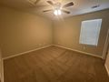 227 madison hts bed 1