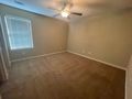 227 madison hts bed 2