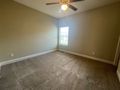 227 madison hts bed 3
