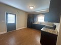 227 madison hts kitchen