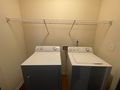 227 madison hts laundry