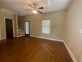 227 madison hts living room