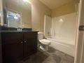 227 madison hts bath 1