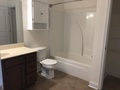 238 madison hts bath 1